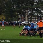 Steven Woolley - @steven.woolley - Instagram