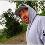 Steven Woolley - @steven.moose55 - Instagram