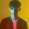 Steven Woolley - @qpmjrmudpdd - TikTok