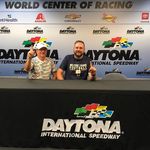Steven Woolley - @precisiontransmission - Instagram