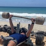 Steven Woolley - @steve99w - Instagram