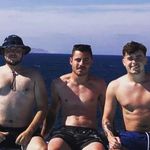 Steven Woolley - @steven_woolley1 - Instagram