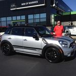 Steven Woolley - @swoolley.0129 - Instagram