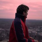 Steven Woolley - @steven_woolley15 - Instagram
