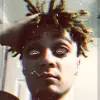Steven Woolley - @steven_woolley - TikTok