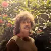 stevenwoolley43 - @stevenwoolley43 - TikTok