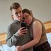 Stephen Woolridge - Facebook