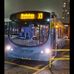 Stephen Woolridge - Facebook