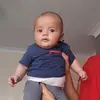 Steve Woolridge695 - @stevewoolridge695 - TikTok