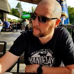 Steve Woolridge - @coachwooly - Instagram