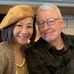 Steve Woolridge - Facebook