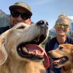Steve Woolridge - @woolnsteve - Instagram