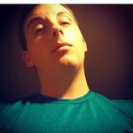 Steve Woolridge - @1n_only_woolridge - Instagram