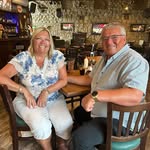Steve Woolridge - @woolridgesteve - Instagram