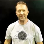 Steve Woolridge - @thehumanpotentialkc - Instagram