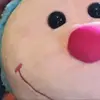 Steven Woolridge819 - @saintvdevil - TikTok