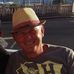 Steven Woolridge - Facebook