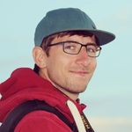 Steven Woolridge - @steven.p.woolridge - Instagram