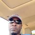 Steven Woolridge - Facebook