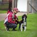 Steven Woolridge - Facebook