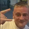 stevenwoolridge123 - @stevenwoolridge12 - TikTok