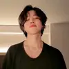 stevenwoolridge49 - @stevenwoolridge49 - TikTok