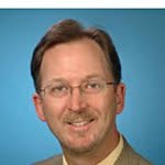 Steve Woolwine - @woolwine_woolwine - Instagram