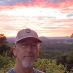 Steve Woolwine - @stevewoolwine - Instagram