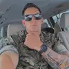 Steven woo - @steven.wooj - TikTok