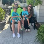 Steven Woolwine - @woolwine.steven - Instagram