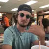 Stephen Worden - @stephen_worden - TikTok
