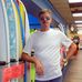 Stephen Worden - Facebook
