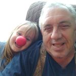 Steve Worden - @steven.worden - Instagram