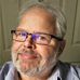 Steve Worden - Facebook