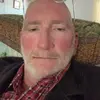 Steve Worden - @19steve60 - TikTok