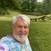 Steve Worden - @steveworden0 - TikTok