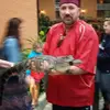 Steve Worden - @steve.worden8 - TikTok