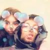 Steven Worden140 - @stevenandsianest2k19 - TikTok