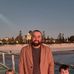 Steven Worden - Facebook