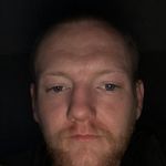 Steven Worden - @worden.steven - Instagram