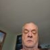 Steven Worden - Facebook