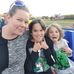 Steven Worden - Facebook
