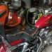 Steven Worden - Facebook
