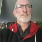 steven worden - @wordenn5933 - Instagram
