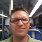 Steven Worden - @steve.worden3 - Instagram