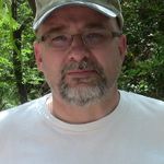 Steven Worden - @urascally - Instagram