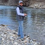 Steven Worden - @stevenworden73 - Instagram
