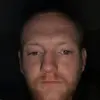 Steven Worden - @stevenworden3 - TikTok