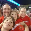 Steven Worden - @steven.worden6 - TikTok