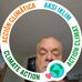 Steven Worden - Facebook